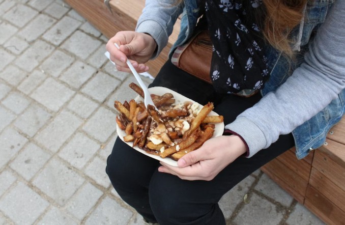 Poutine.jpg