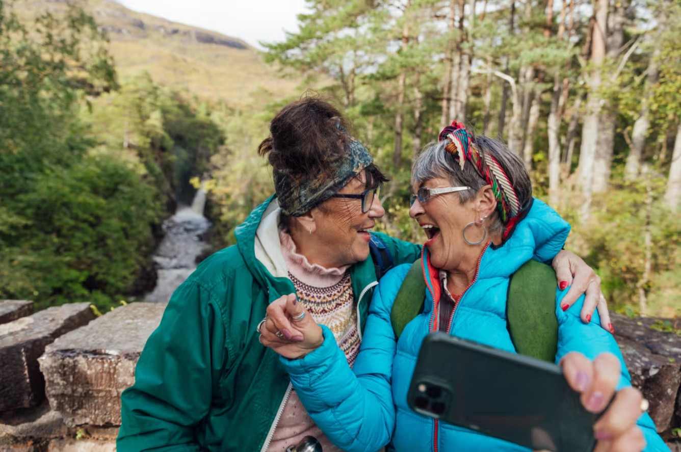Mujeres de 70 años.jpg