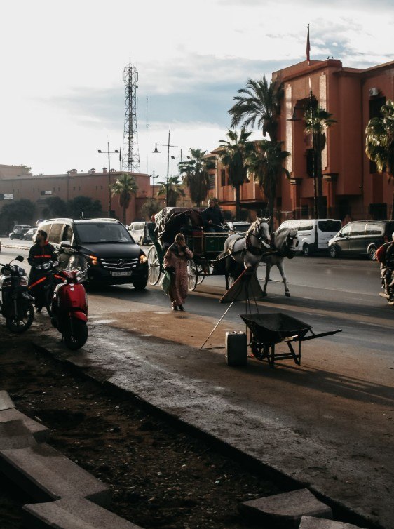 Traffico in Marocco.jpg