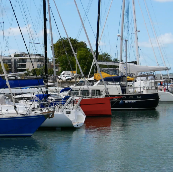 port de la rochelle.png
