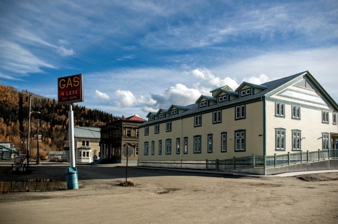 Dawson City.jpg