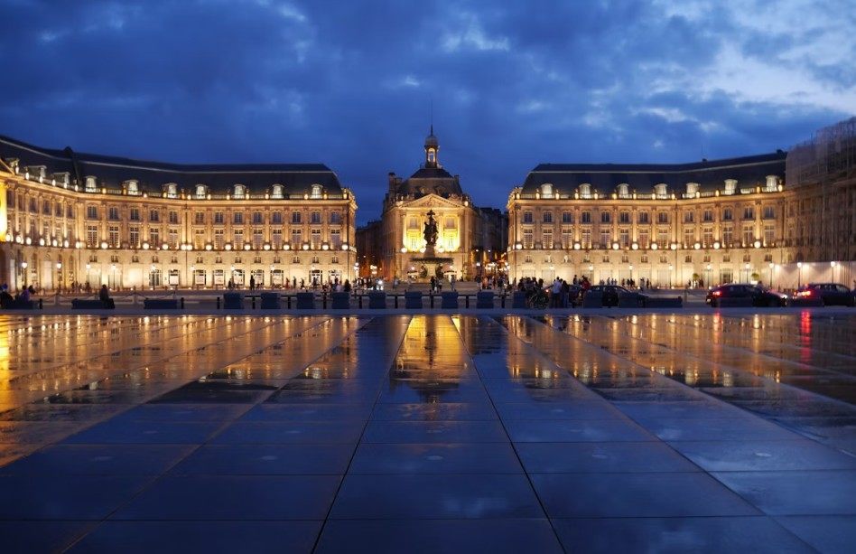 Bordeaux.jpg