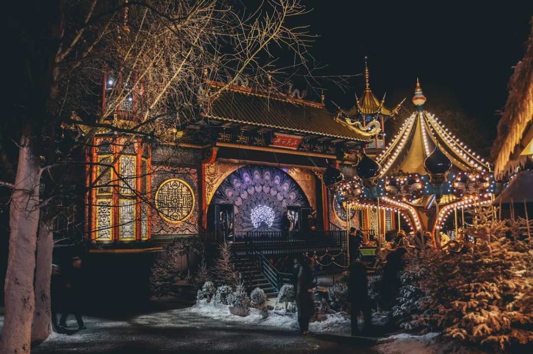 Tivoli Gardens.jpg
