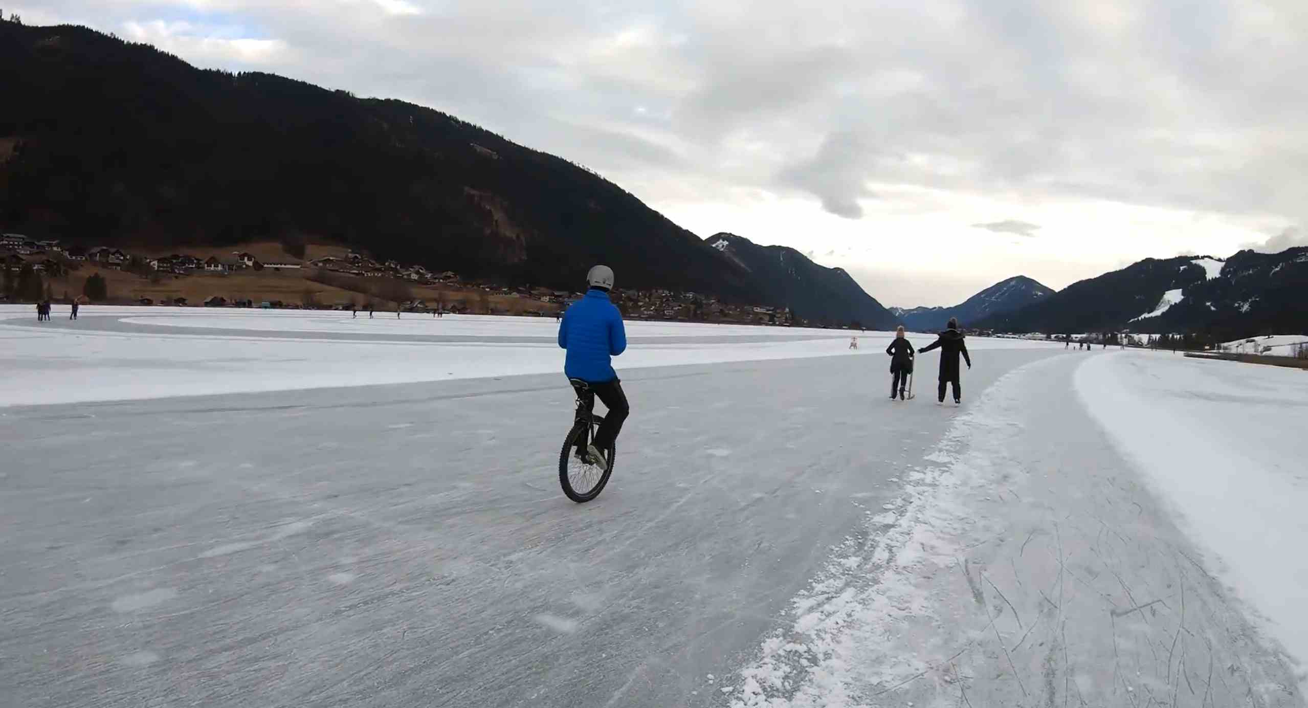 Weissensee.jpg