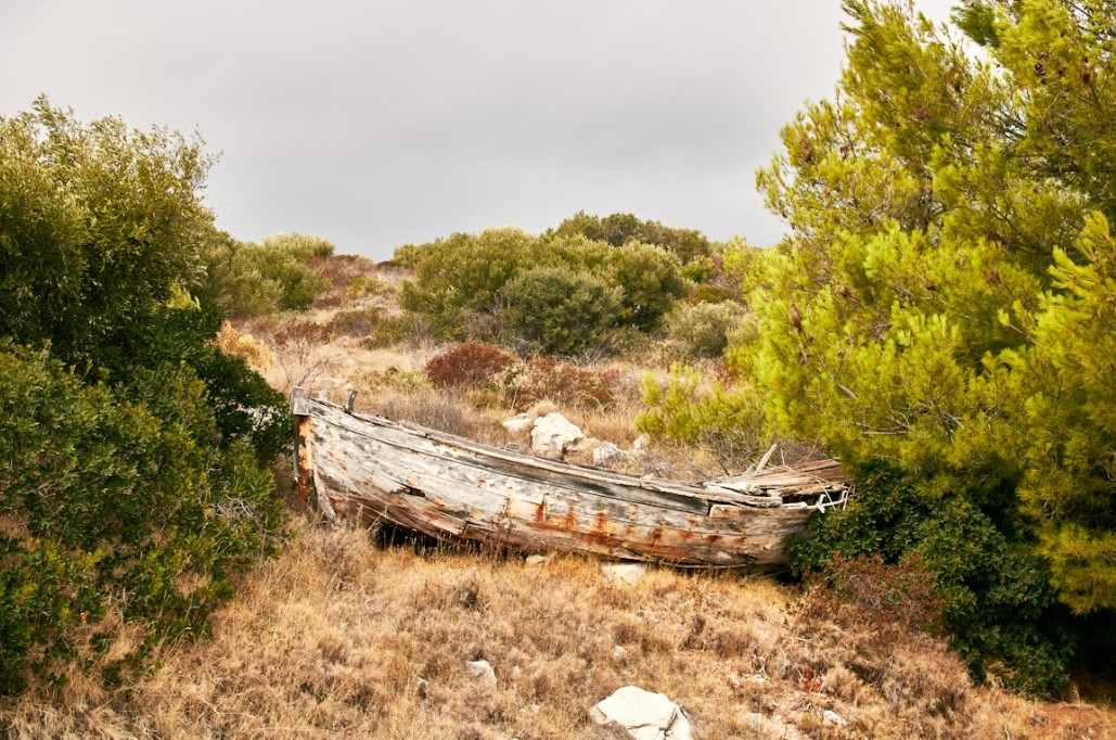 Lastovo.jpg