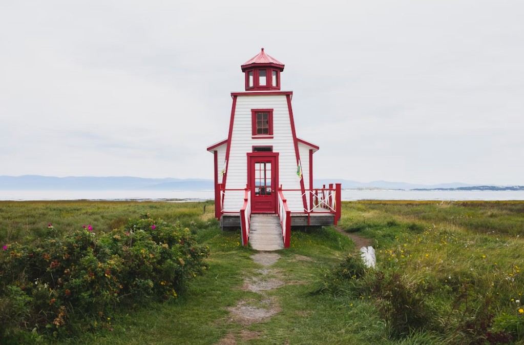 Faro de Kamouraska.jpg