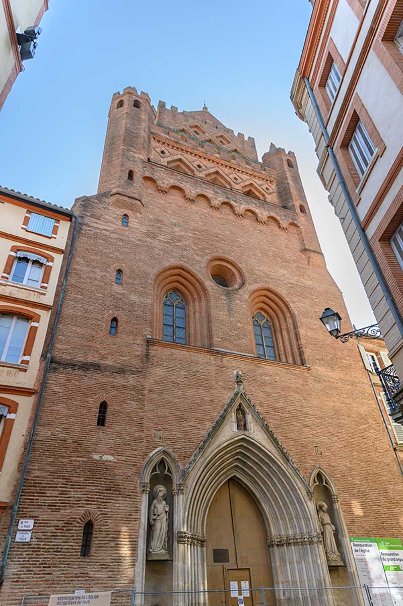 church-notre-dame-du-taur.jpg