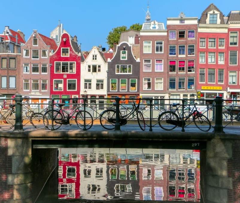 Amsterdam.jpg