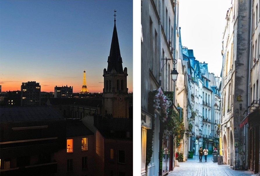 Paris.jpg