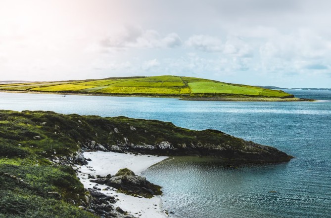 Connemara.jpg