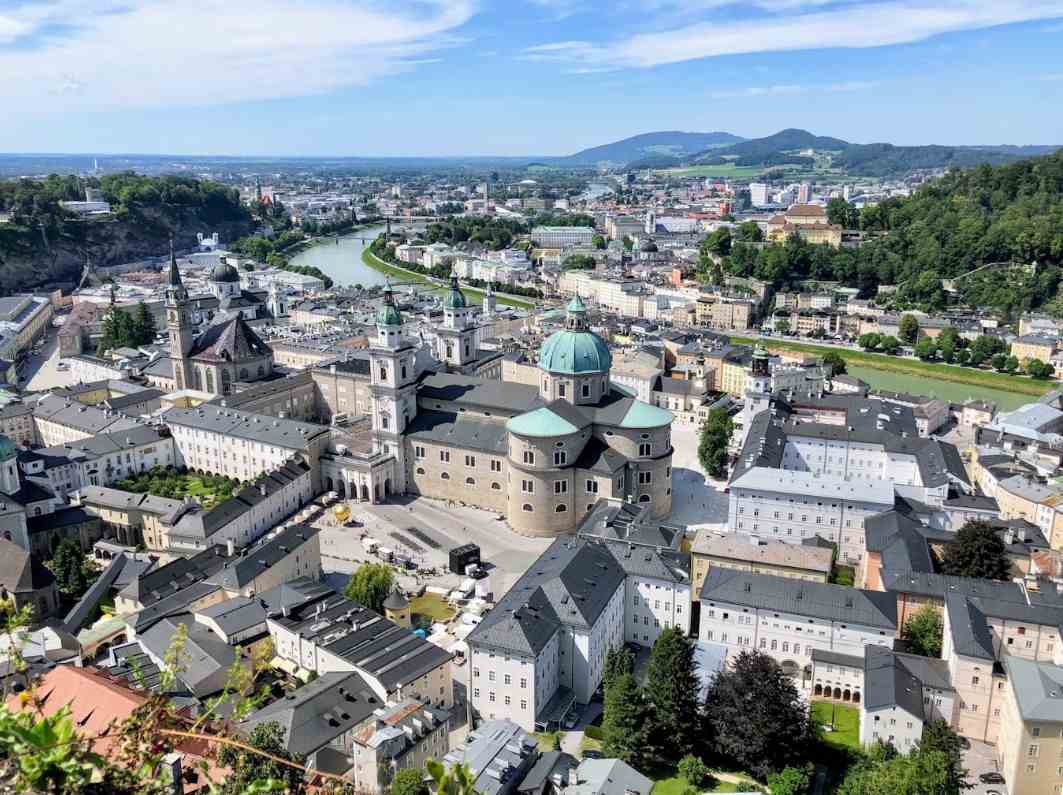 Salzburg.jpg