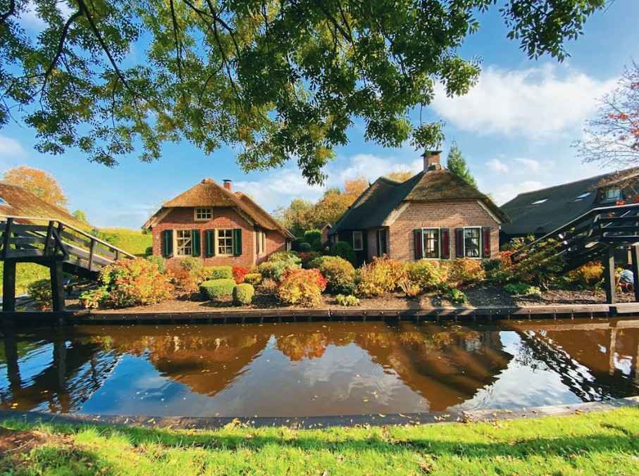 Giethoorn.jpg