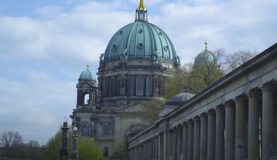Berlin.jpg