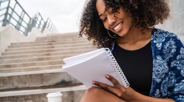 8.girl-writing-on-notebook.jpg