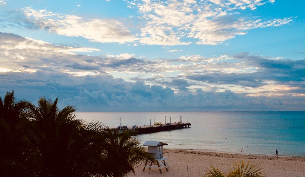 Playa del Carmen.jpg