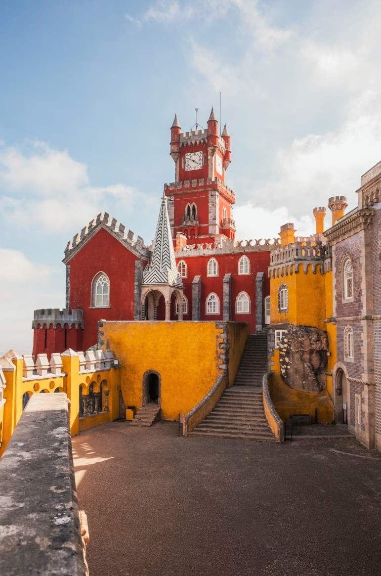 Sintra.jpg