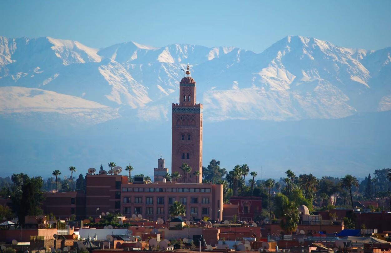 Marrakech.jpg