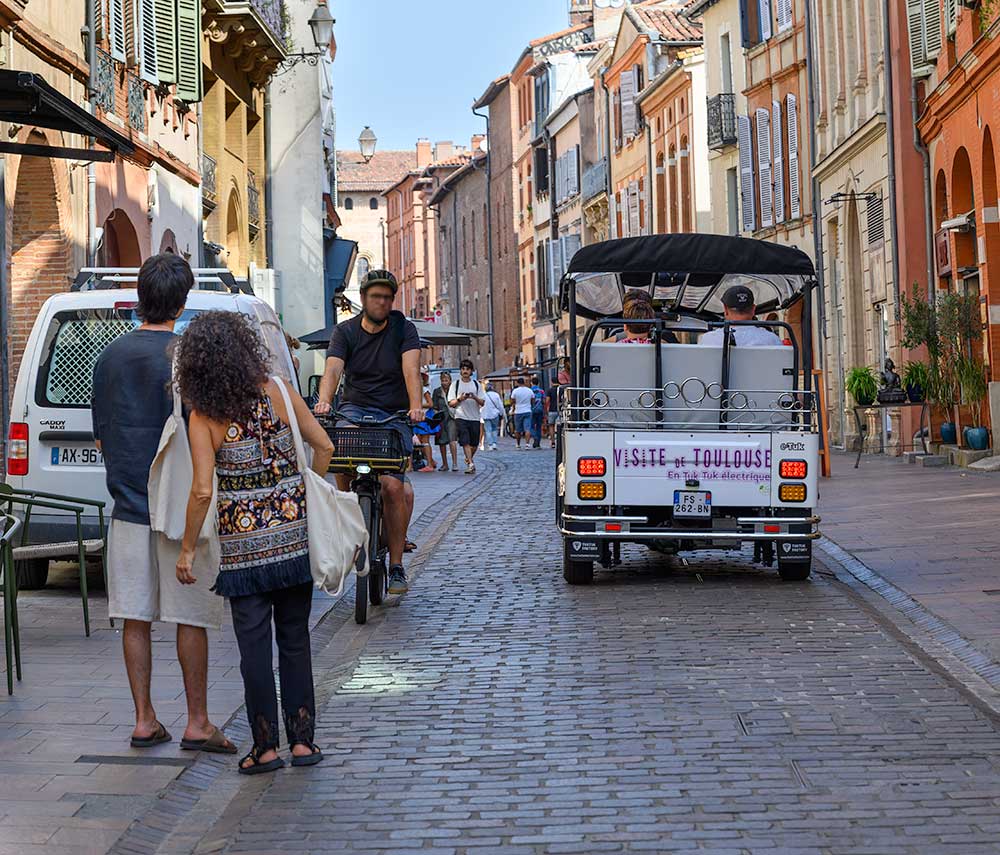 tuk-tuk-toulouse.jpg