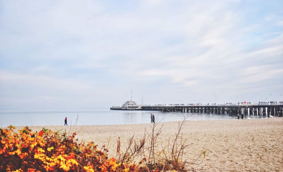 Sopot.jpg