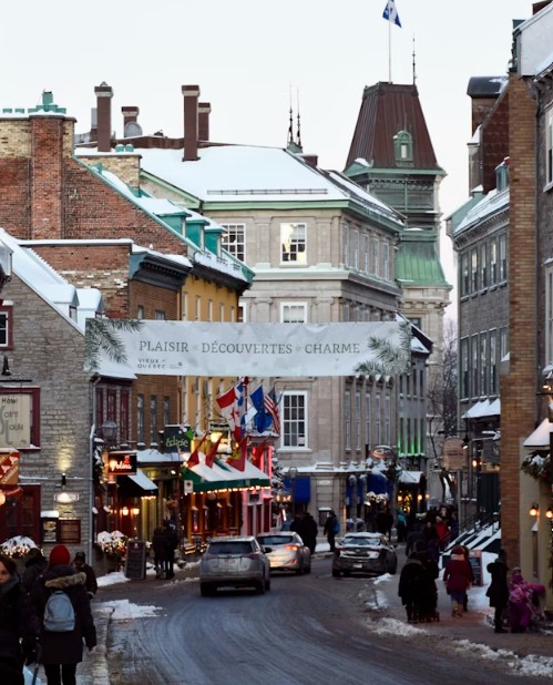 Old Quebec.jpg