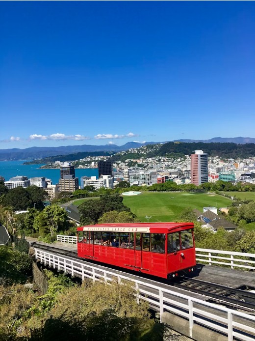 Wellington.jpg