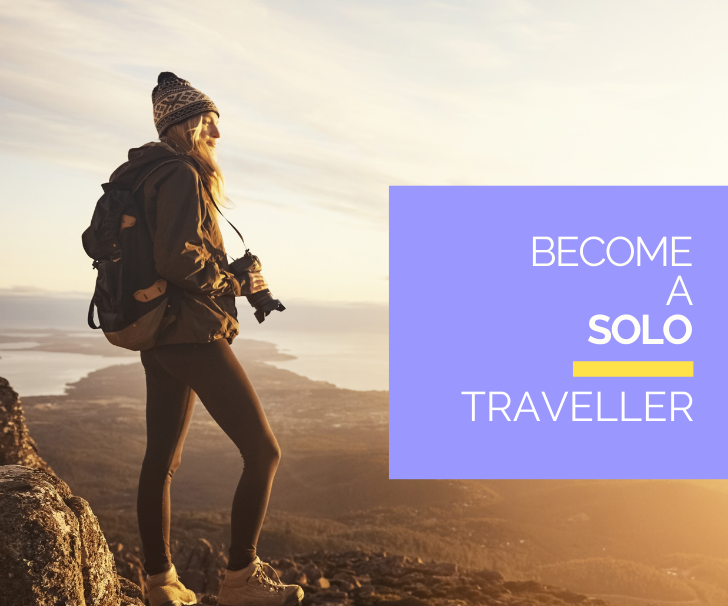 Become a solo traveller (4).png