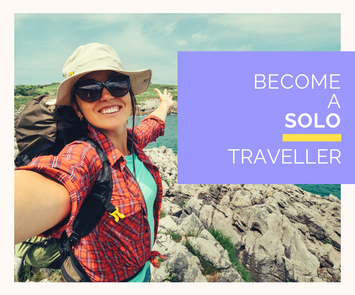 Become a solo traveller (1).png