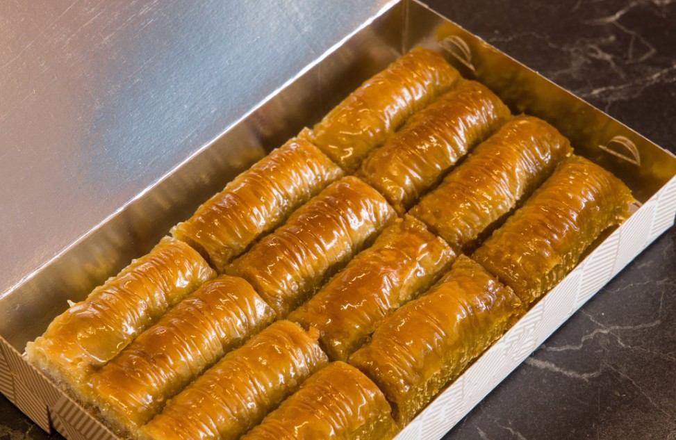 Baklava.jpg