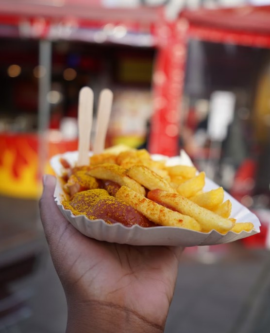 Currywurst.jpg
