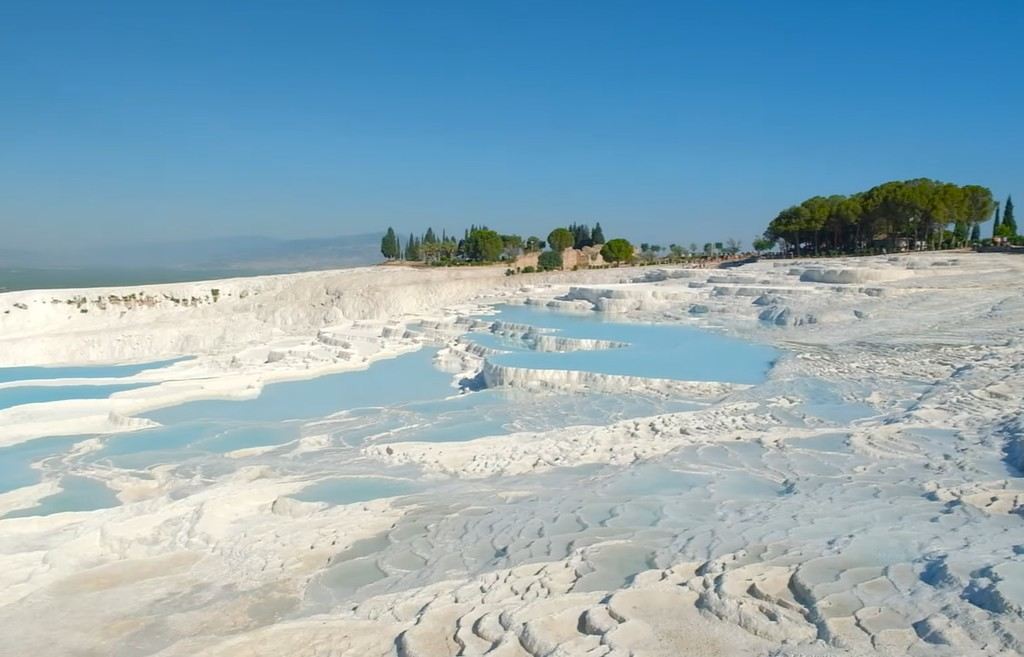 Pamukkale.jpg