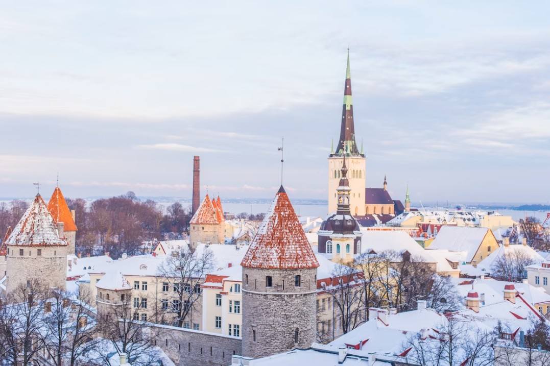 Estonia.jpg
