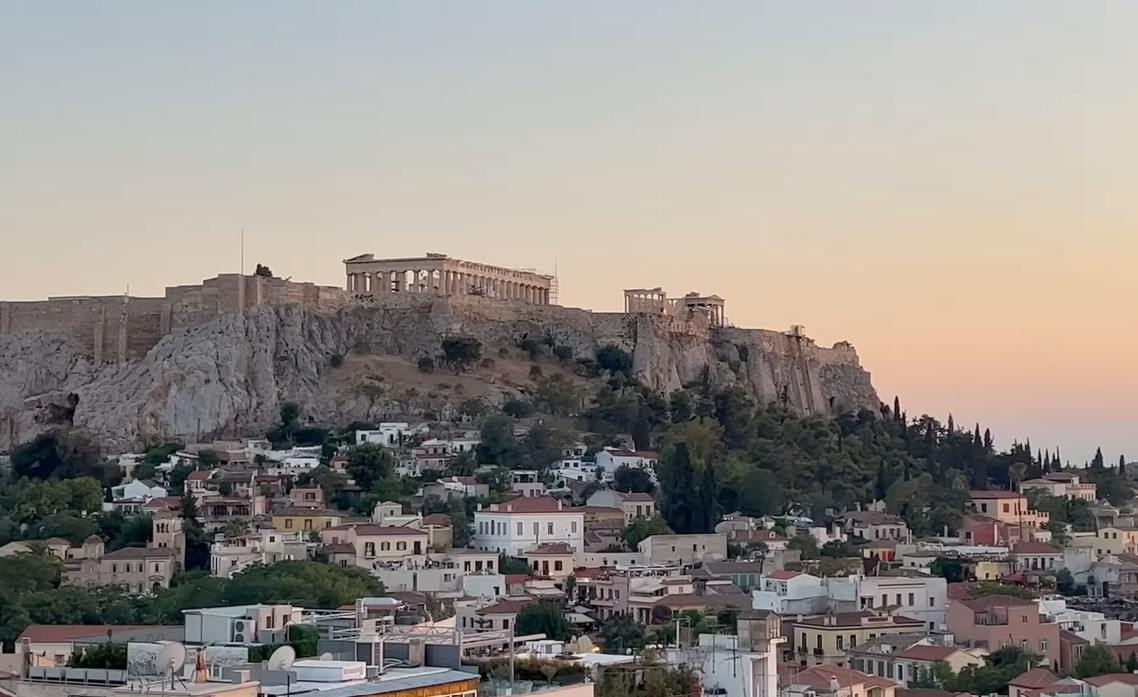 Athens Acropolis.jpg