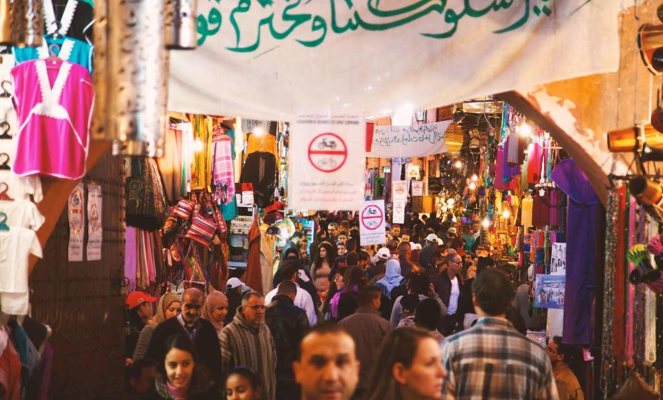 Souk.jpg