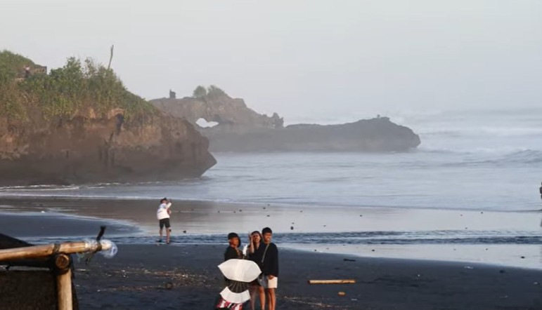 Canggu.jpg