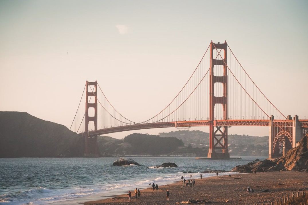 Golden Gate.jpg