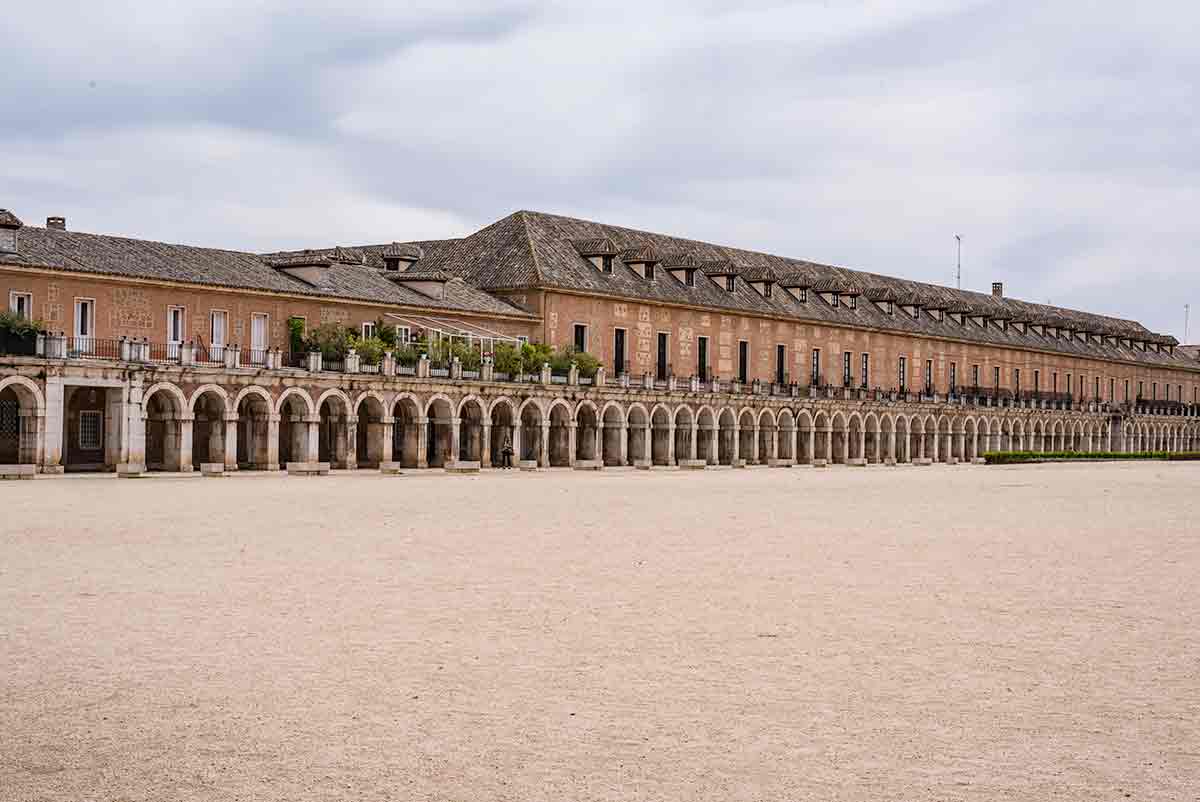 aranjuez.jpg