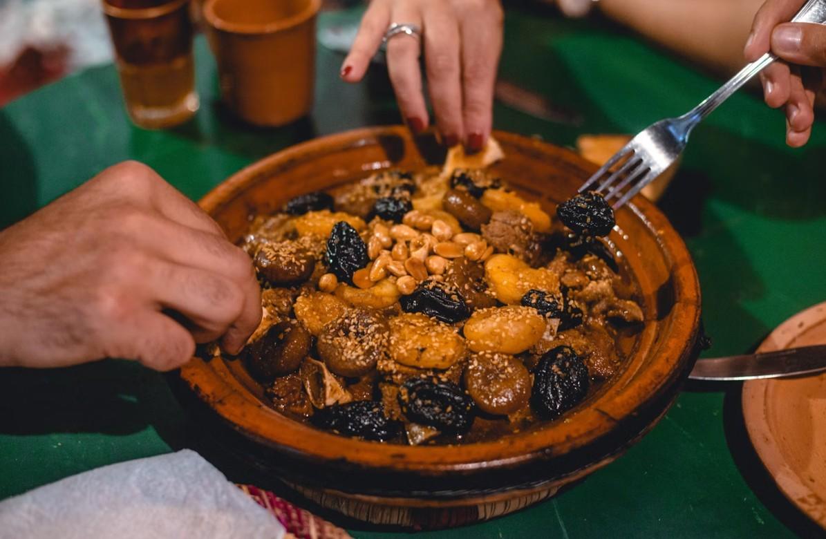Tajine.jpg