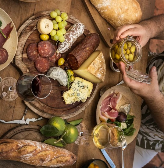 Comida francesa.jpg