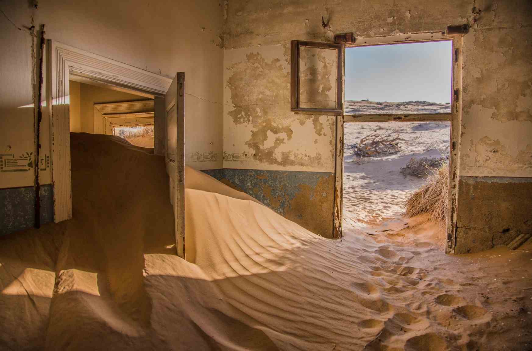 Deserto del Namib.jpg