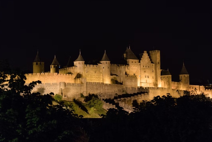 Carcassonne.jpg