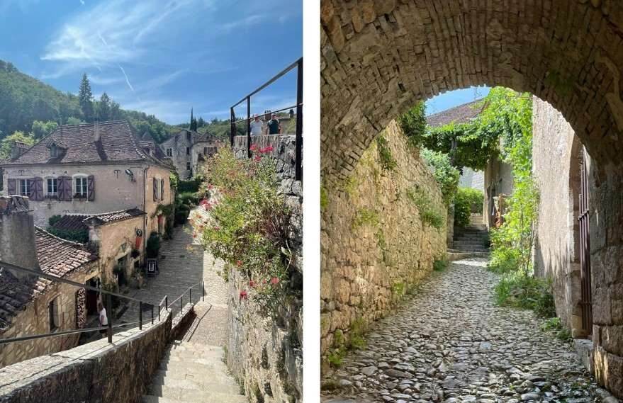 Saint-Cirq-Lapopie.jpg