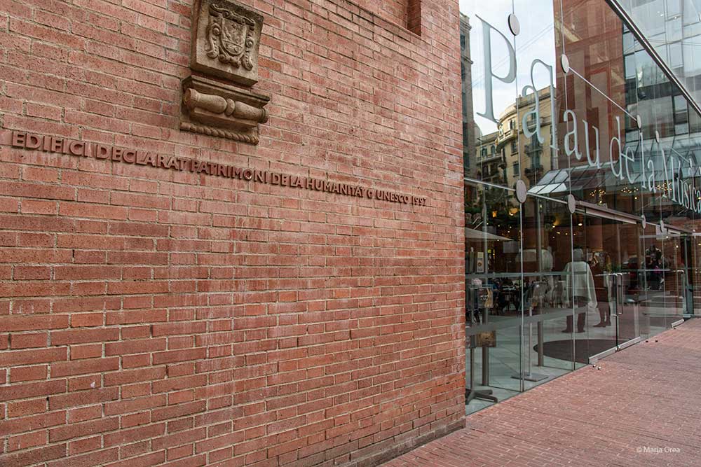 palau-musica-catalana.jpg