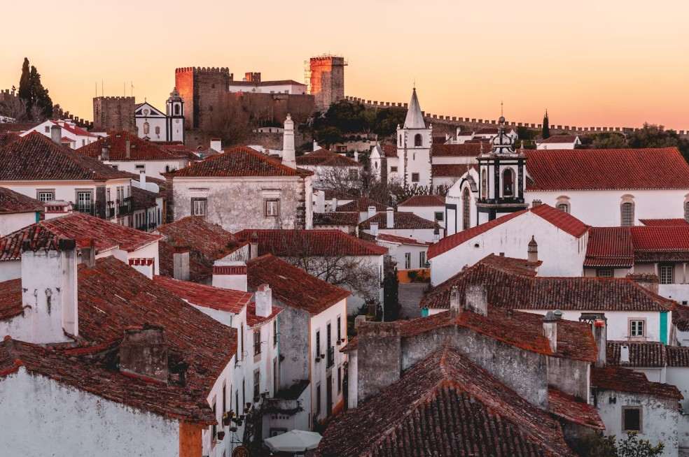 Obidos.jpg
