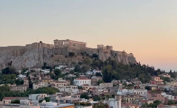Athens Acropolis.jpg