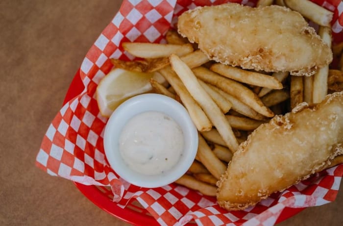 Fish and chips.jpg