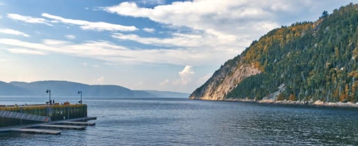 Fjord du Saguenay.jpg