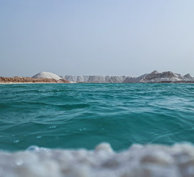 Siwa oasis.jpg