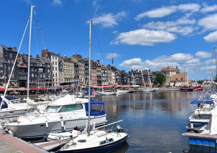 Honfleur.jpg