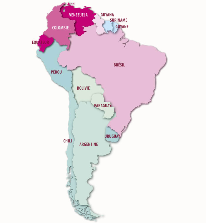 amerique-sud.jpg