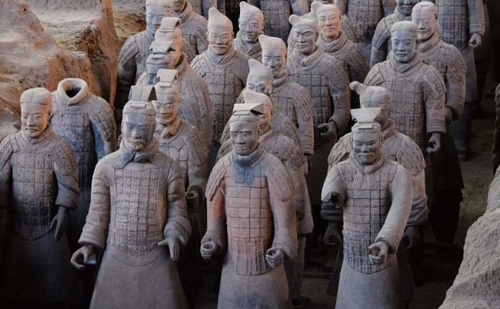 Les soldats de terre cuite.jpg